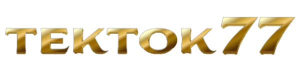 rupiahtoto888.top